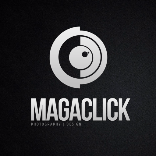(c) Magaclick.com.br