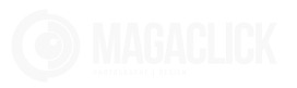MagaClick